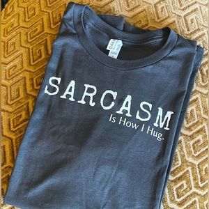 Meme Tèe! Brand new! Never worn! Unisex